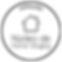 Logo Afiliado Nucleo  - bw clear.png